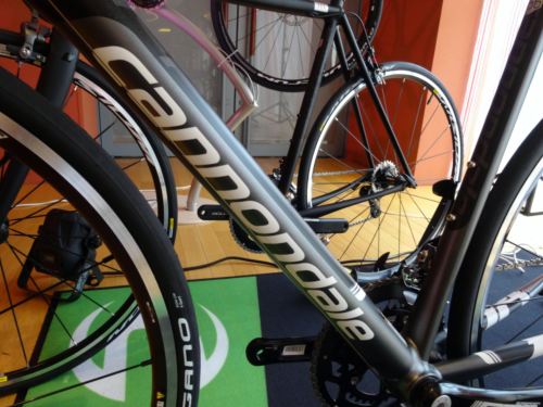 2015Cannondale%E5%B1%95%E7%A4%BA%E4%BC%9A090.JPG