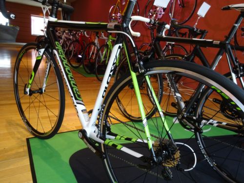 2015Cannondale%E5%B1%95%E7%A4%BA%E4%BC%9A096.JPG