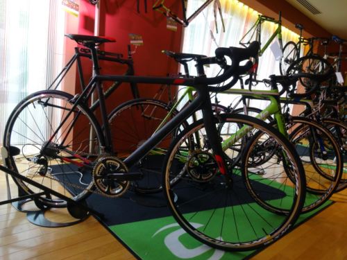 2015Cannondale%E5%B1%95%E7%A4%BA%E4%BC%9A105.JPG