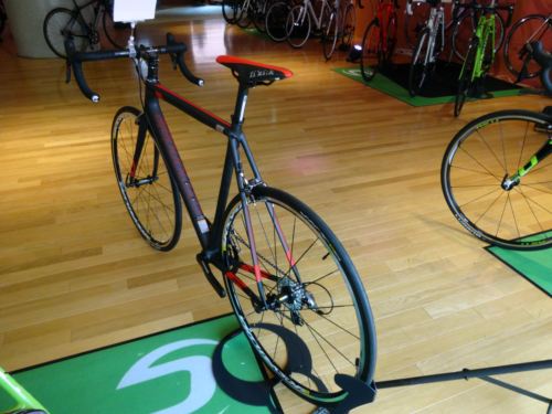 2015Cannondale%E5%B1%95%E7%A4%BA%E4%BC%9A115.JPG