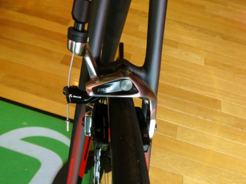 2015Cannondale%E5%B1%95%E7%A4%BA%E4%BC%9A116.JPG
