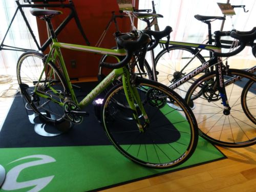 2015Cannondale%E5%B1%95%E7%A4%BA%E4%BC%9A117.JPG