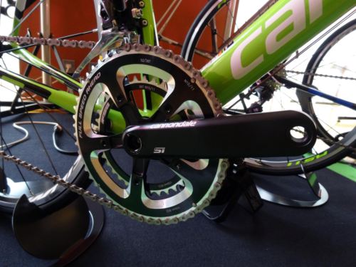 2015Cannondale%E5%B1%95%E7%A4%BA%E4%BC%9A121.JPG