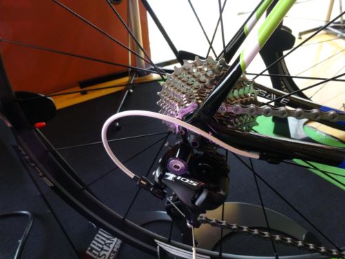 2015Cannondale%E5%B1%95%E7%A4%BA%E4%BC%9A130.JPG