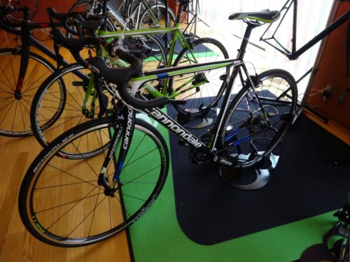 2015Cannondale%E5%B1%95%E7%A4%BA%E4%BC%9A133.JPG