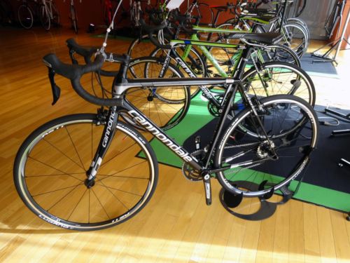 2015Cannondale%E5%B1%95%E7%A4%BA%E4%BC%9A140.JPG