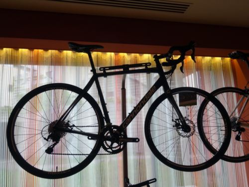 2015Cannondale%E5%B1%95%E7%A4%BA%E4%BC%9A157.JPG