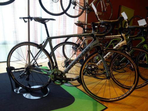 2015Cannondale%E5%B1%95%E7%A4%BA%E4%BC%9A159.JPG
