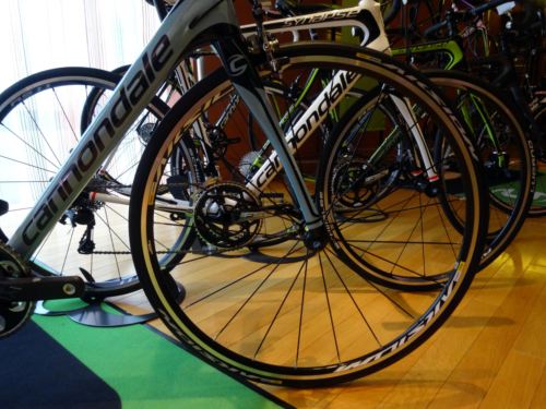 2015Cannondale%E5%B1%95%E7%A4%BA%E4%BC%9A160.JPG