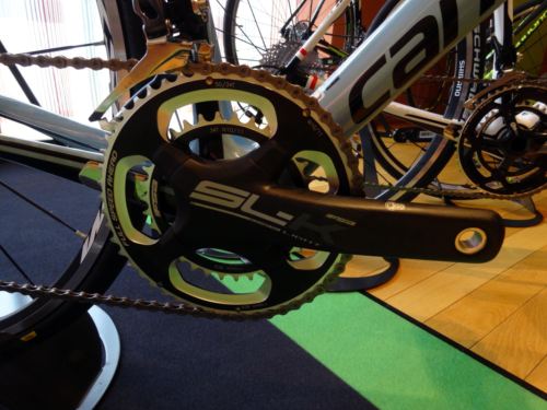 2015Cannondale%E5%B1%95%E7%A4%BA%E4%BC%9A162.JPG