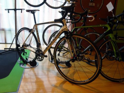 2015Cannondale%E5%B1%95%E7%A4%BA%E4%BC%9A166.JPG