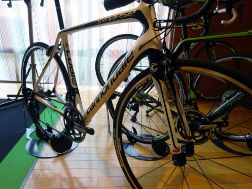 2015Cannondale%E5%B1%95%E7%A4%BA%E4%BC%9A170.JPG