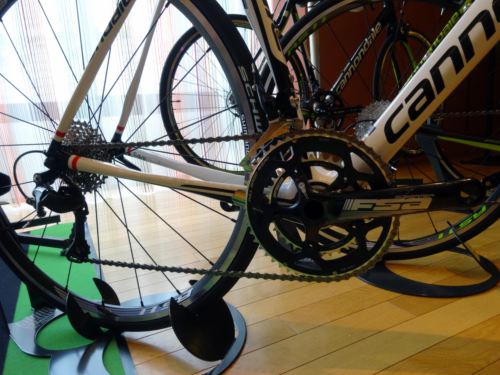 2015Cannondale%E5%B1%95%E7%A4%BA%E4%BC%9A172.JPG