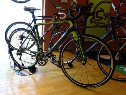 2015Cannondale%E5%B1%95%E7%A4%BA%E4%BC%9A175.JPG