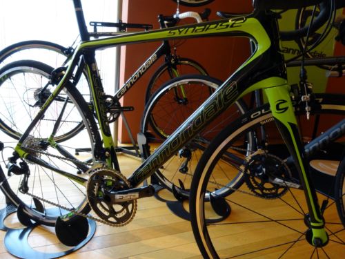 2015Cannondale%E5%B1%95%E7%A4%BA%E4%BC%9A176.JPG