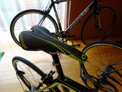 2015Cannondale%E5%B1%95%E7%A4%BA%E4%BC%9A180.JPG