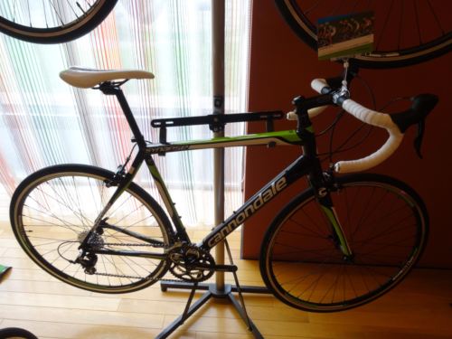 2015Cannondale%E5%B1%95%E7%A4%BA%E4%BC%9A184.JPG