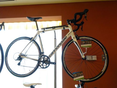 2015Cannondale%E5%B1%95%E7%A4%BA%E4%BC%9A188.JPG