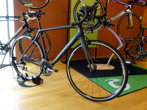 2015Cannondale%E5%B1%95%E7%A4%BA%E4%BC%9A191.JPG