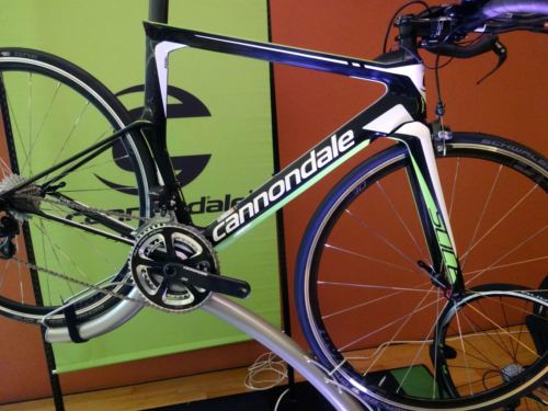 2015Cannondale%E5%B1%95%E7%A4%BA%E4%BC%9A203.JPG