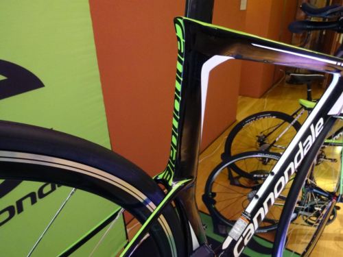 2015Cannondale%E5%B1%95%E7%A4%BA%E4%BC%9A206.JPG
