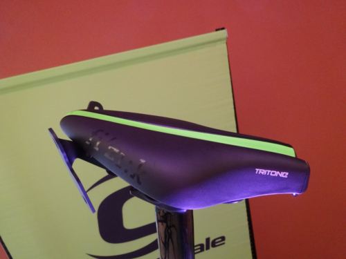 2015Cannondale%E5%B1%95%E7%A4%BA%E4%BC%9A208.JPG