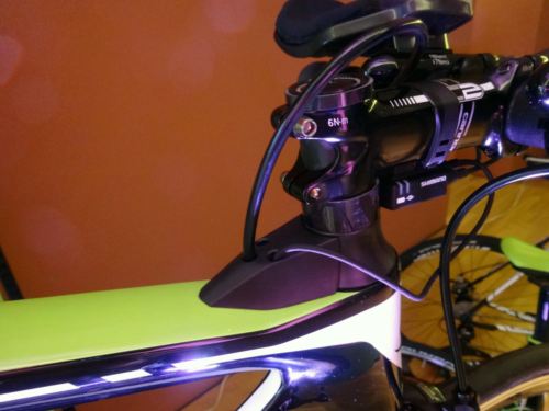 2015Cannondale%E5%B1%95%E7%A4%BA%E4%BC%9A209.JPG