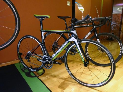 2015Cannondale%E5%B1%95%E7%A4%BA%E4%BC%9A215.JPG