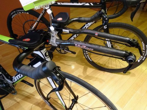 2015Cannondale%E5%B1%95%E7%A4%BA%E4%BC%9A218.JPG