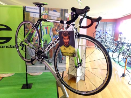 2015Cannondale%E5%B1%95%E7%A4%BA%E4%BC%9A227.JPG