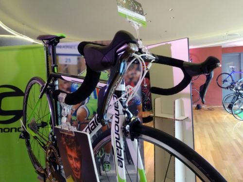 2015Cannondale%E5%B1%95%E7%A4%BA%E4%BC%9A228.JPG