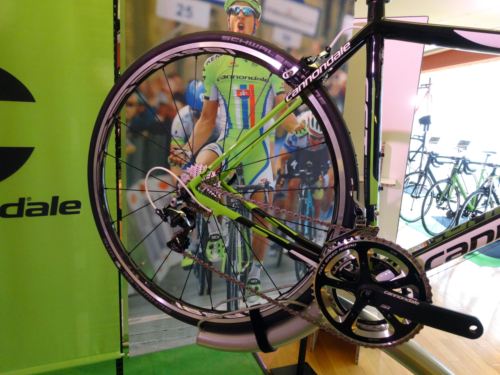 2015Cannondale%E5%B1%95%E7%A4%BA%E4%BC%9A230.JPG