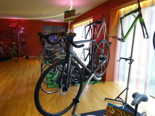 2015Cannondale%E5%B1%95%E7%A4%BA%E4%BC%9A235.JPG