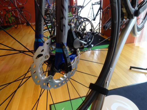 2015Cannondale%E5%B1%95%E7%A4%BA%E4%BC%9A237.JPG