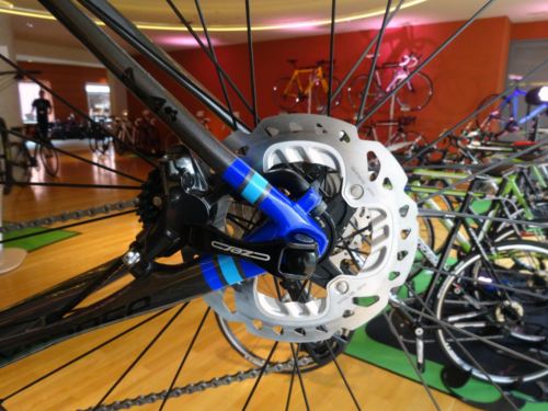 2015Cannondale%E5%B1%95%E7%A4%BA%E4%BC%9A238.JPG