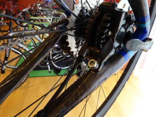 2015Cannondale%E5%B1%95%E7%A4%BA%E4%BC%9A239.JPG