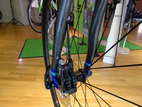 2015Cannondale%E5%B1%95%E7%A4%BA%E4%BC%9A242.JPG