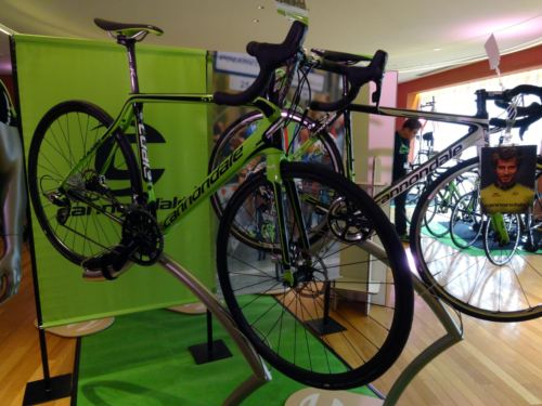 2015Cannondale%E5%B1%95%E7%A4%BA%E4%BC%9A246.JPG