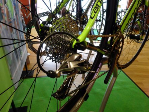 2015Cannondale%E5%B1%95%E7%A4%BA%E4%BC%9A250.JPG