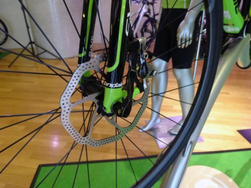 2015Cannondale%E5%B1%95%E7%A4%BA%E4%BC%9A251.JPG