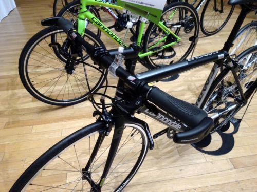 2015Cannondale%E5%B1%95%E7%A4%BA%E4%BC%9A254.JPG