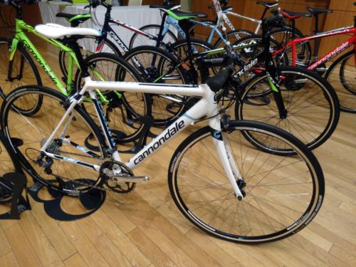 2015Cannondale%E5%B1%95%E7%A4%BA%E4%BC%9A255.JPG