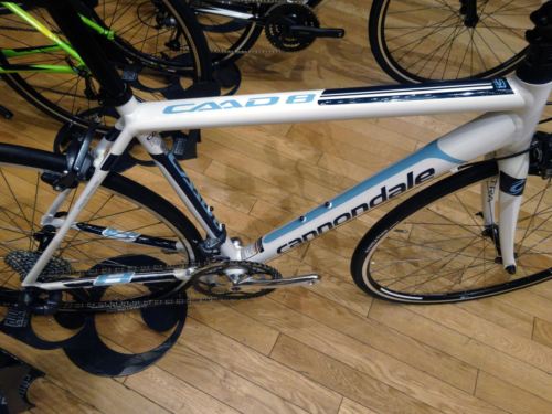 2015Cannondale%E5%B1%95%E7%A4%BA%E4%BC%9A259.JPG
