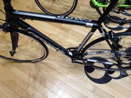 2015Cannondale%E5%B1%95%E7%A4%BA%E4%BC%9A260.JPG