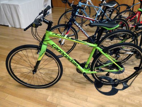 2015Cannondale%E5%B1%95%E7%A4%BA%E4%BC%9A261.JPG