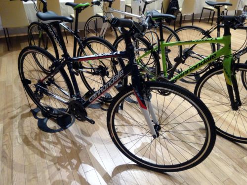 2015Cannondale%E5%B1%95%E7%A4%BA%E4%BC%9A262.JPG