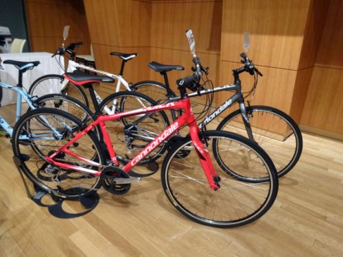 2015Cannondale%E5%B1%95%E7%A4%BA%E4%BC%9A265.JPG