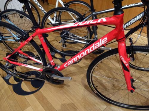 2015Cannondale%E5%B1%95%E7%A4%BA%E4%BC%9A266.JPG