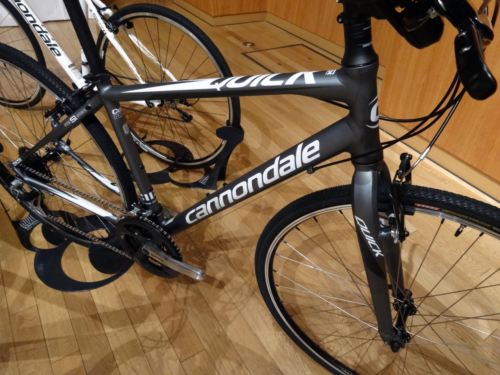2015Cannondale%E5%B1%95%E7%A4%BA%E4%BC%9A267.JPG