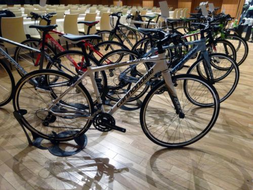 2015Cannondale%E5%B1%95%E7%A4%BA%E4%BC%9A268.JPG